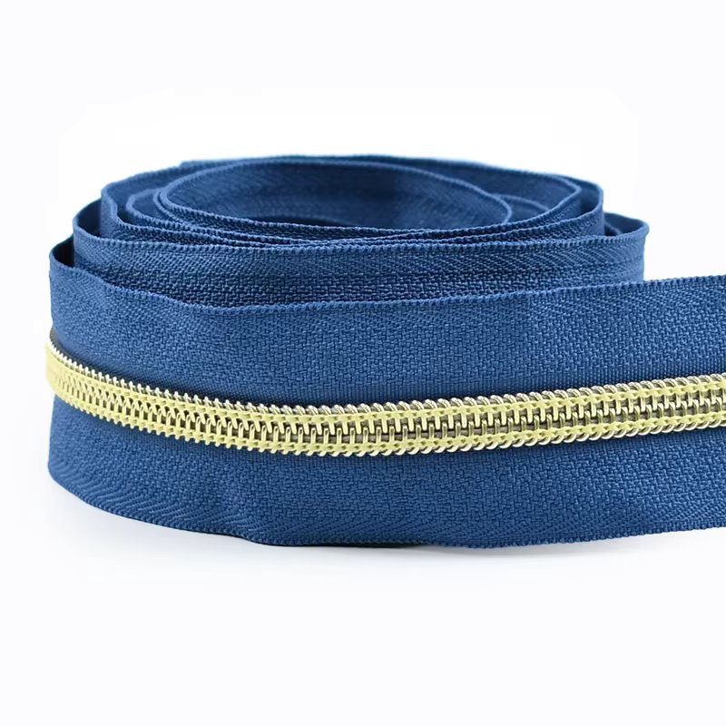 ZA030-35-Gold