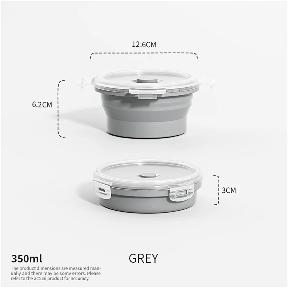 YH1116grey