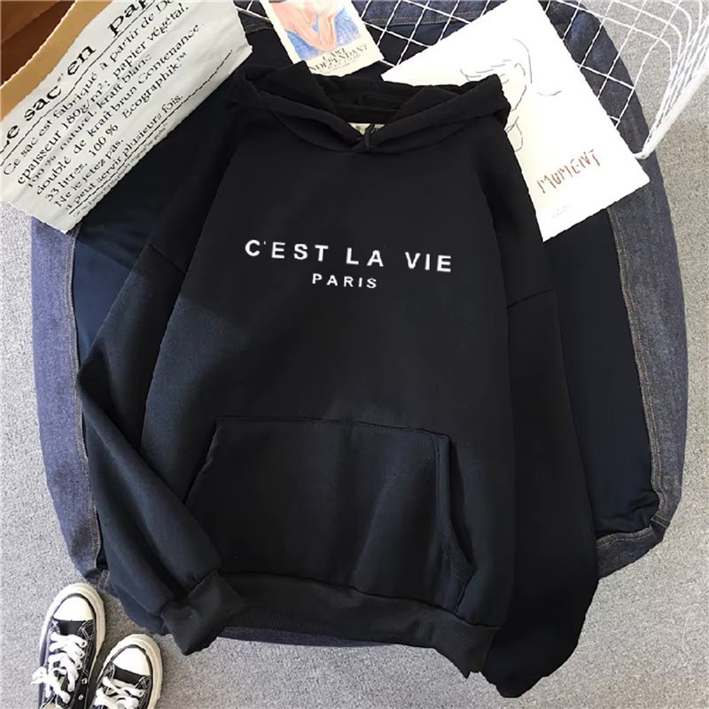 1-Black