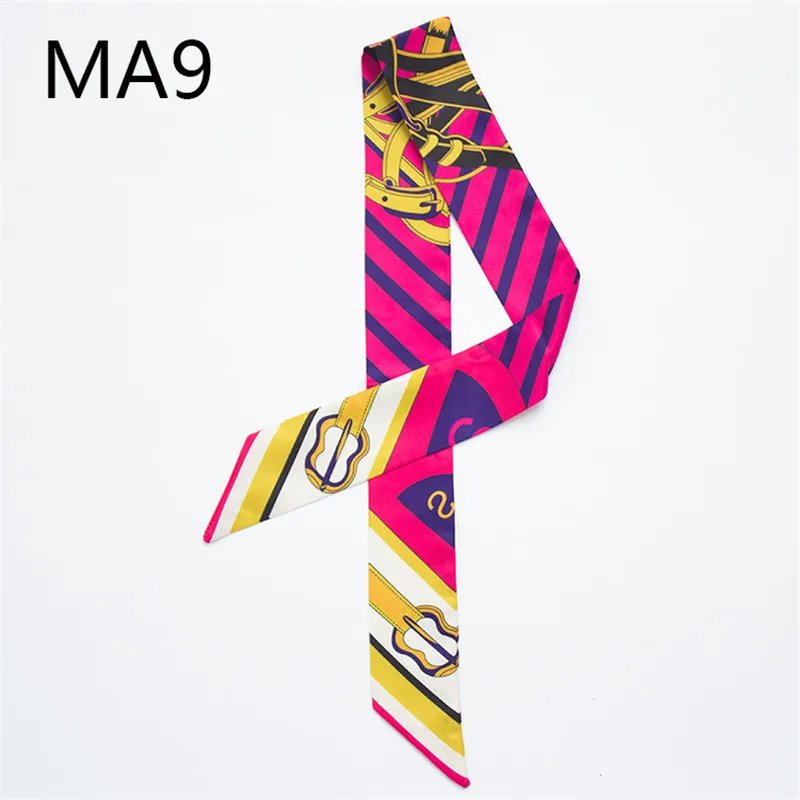 MA9