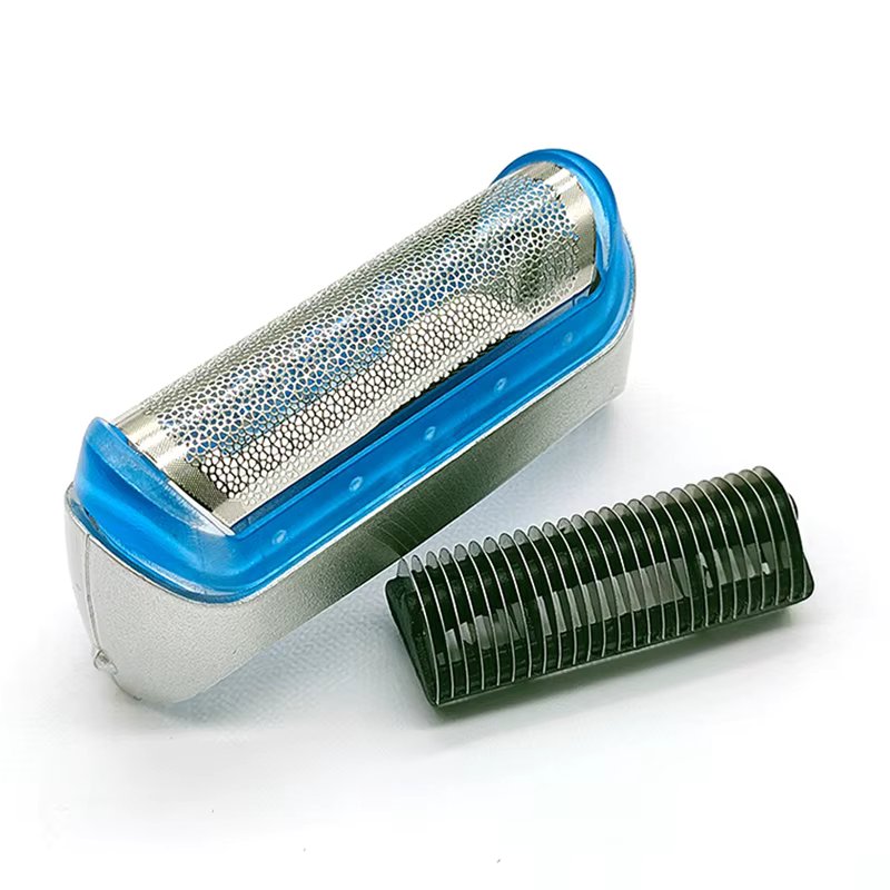 20S Foil Frame For BRAUN 2000 Series CruZer 1/2/3/4 Z40/Z50  5730 5732 5733 5735 2675 2775 2776 2778 2864 2865 2838 Head Blade