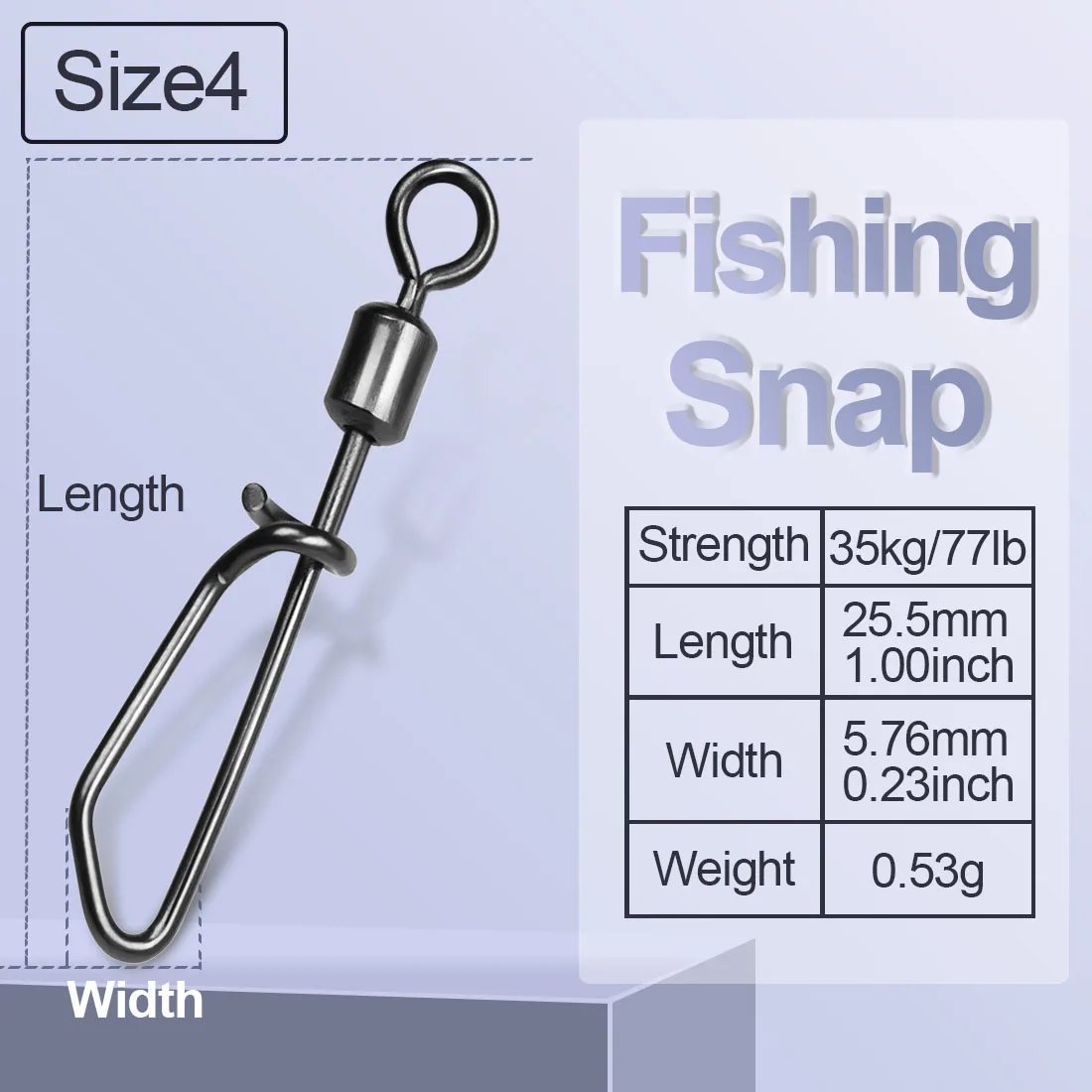 Size4