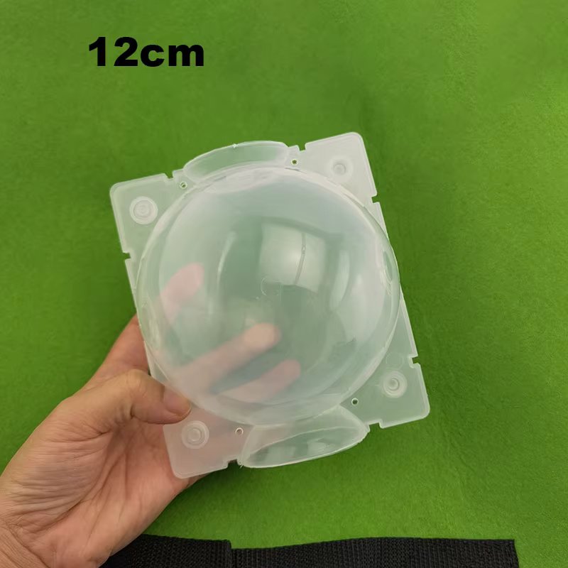 1pc 12cm