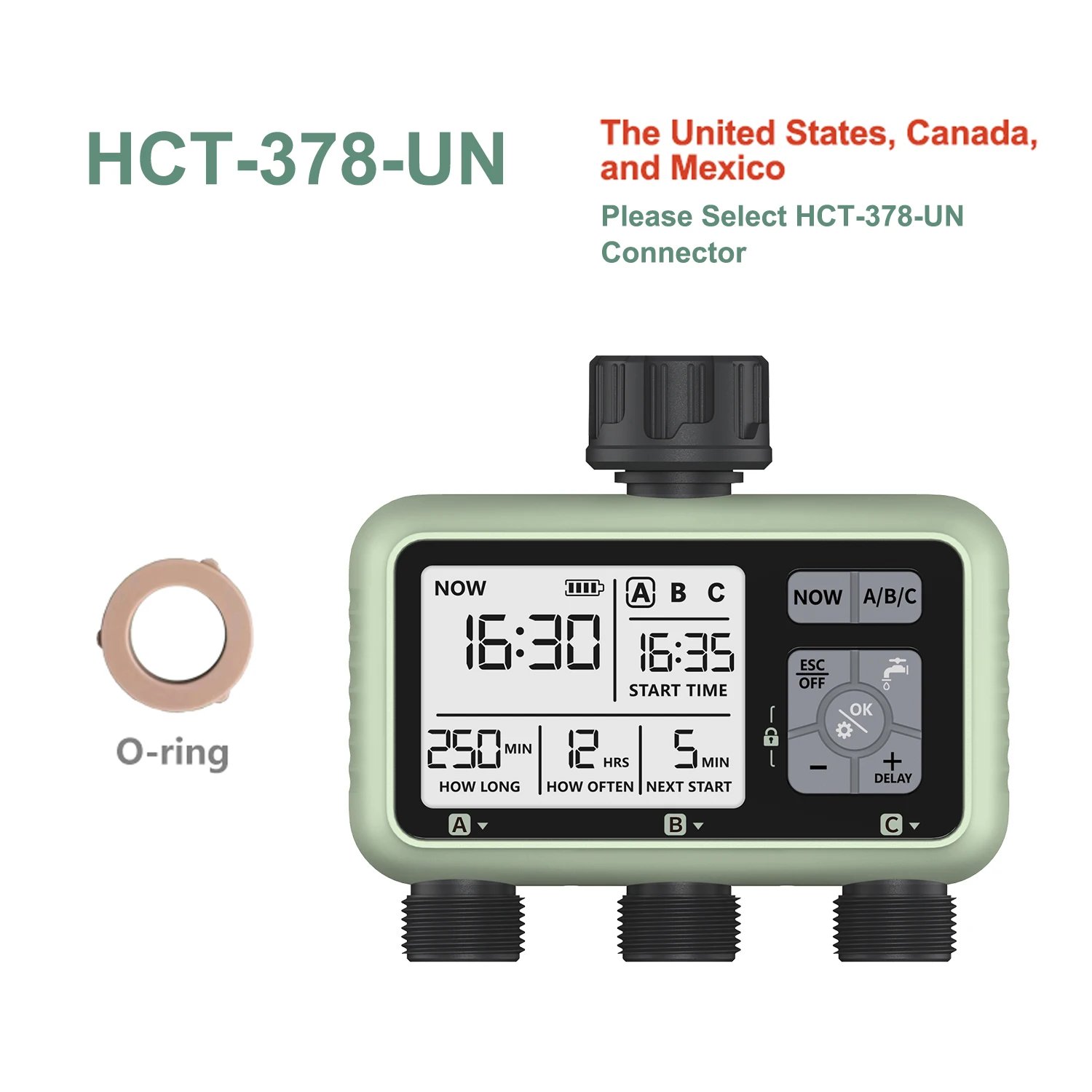 HCT-378-UN