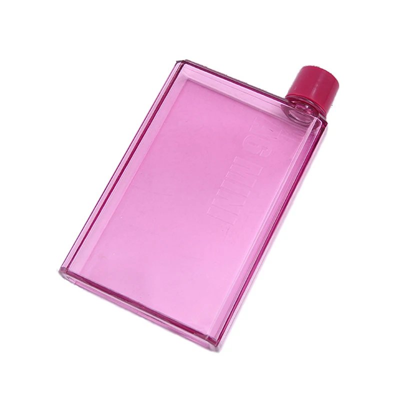 Pink 1PCS