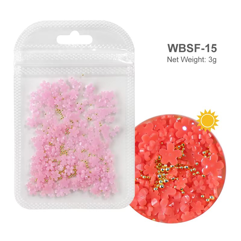 WBSF-15