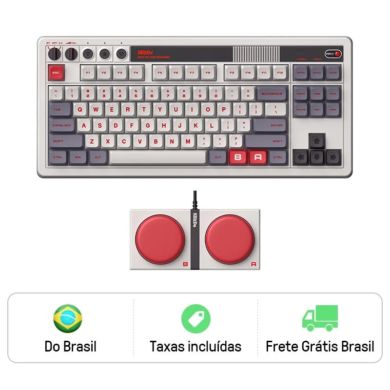 N Edition