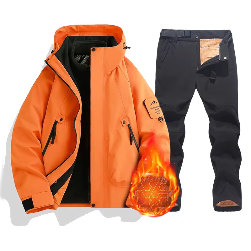 jacket pants 06