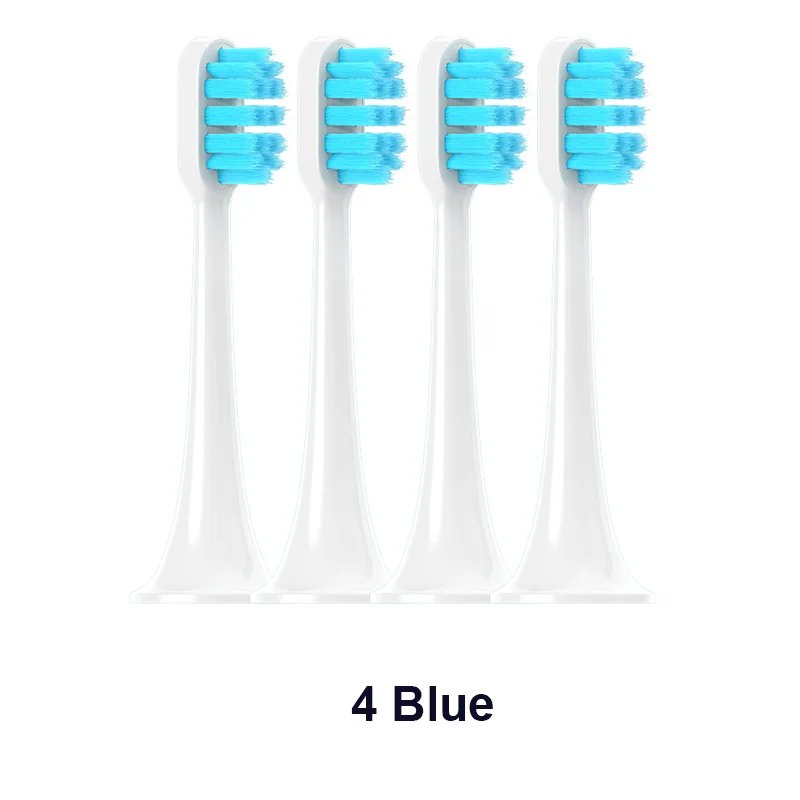 4Blue