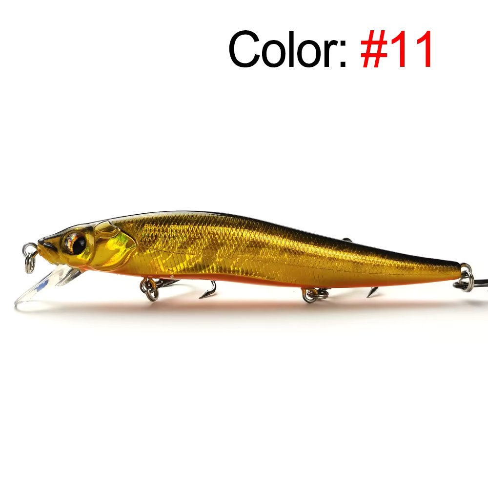 color 11