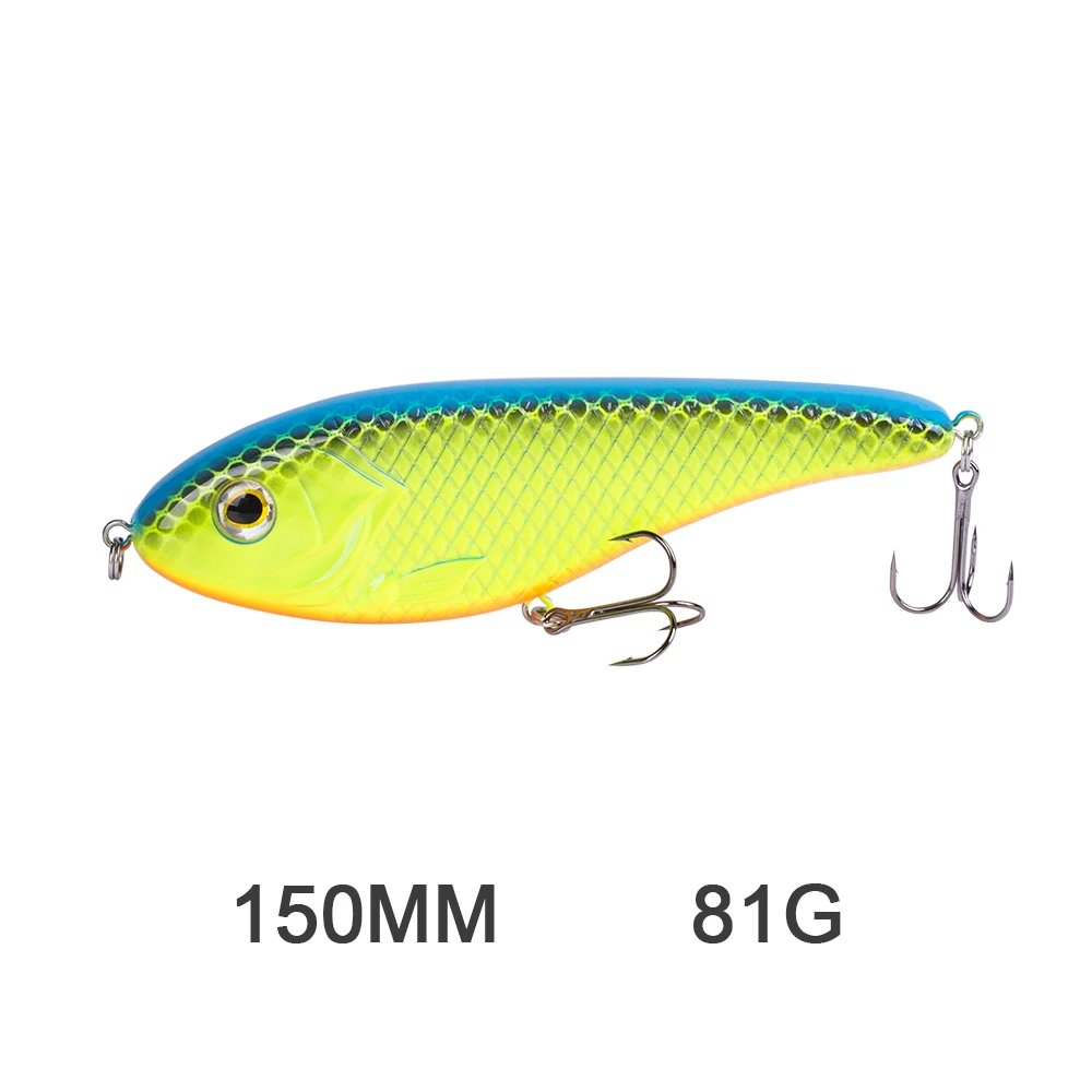 JKB150-03