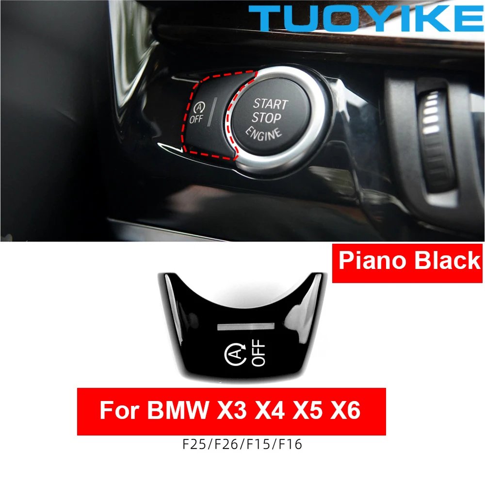 F25 Piano Black