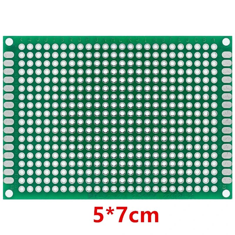 5X7CM