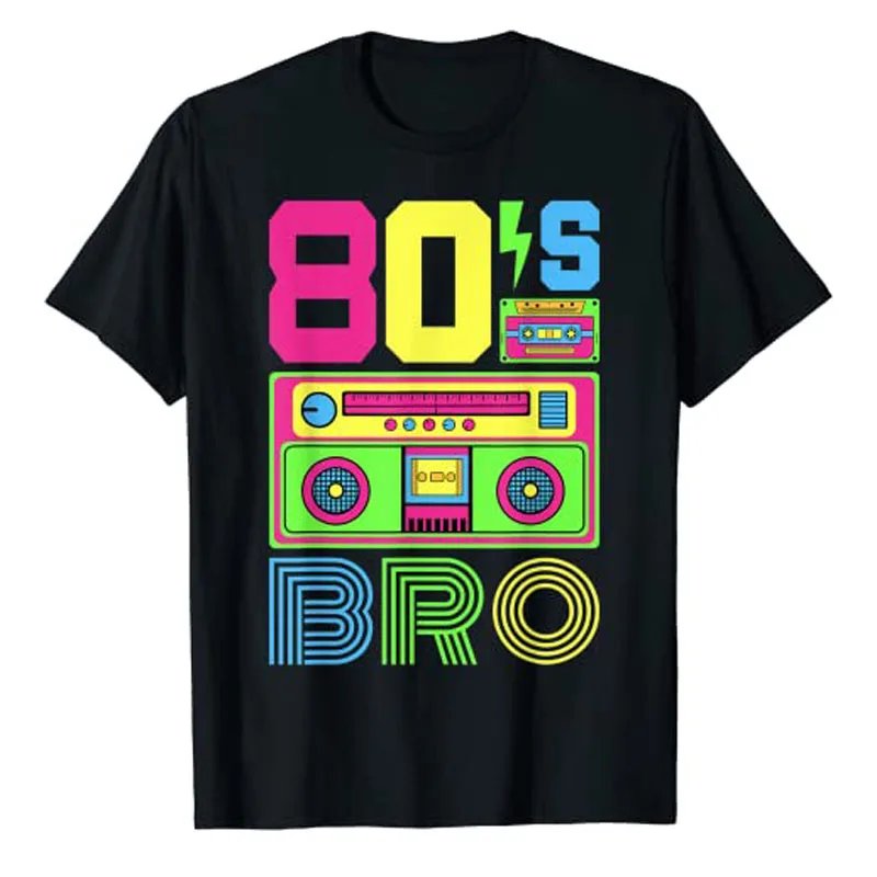 Bro-Black