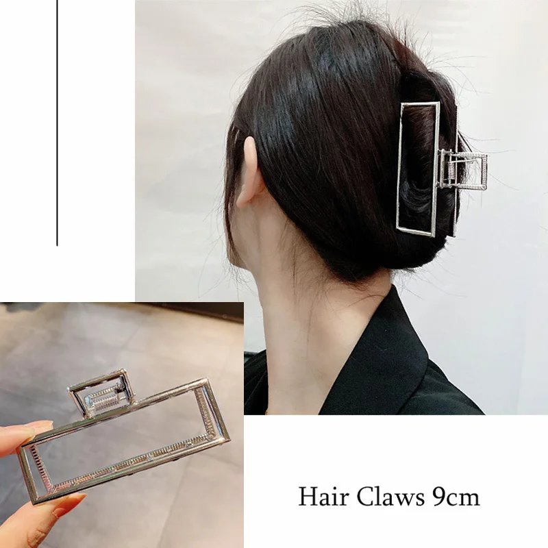 S5-Silver 9CM
