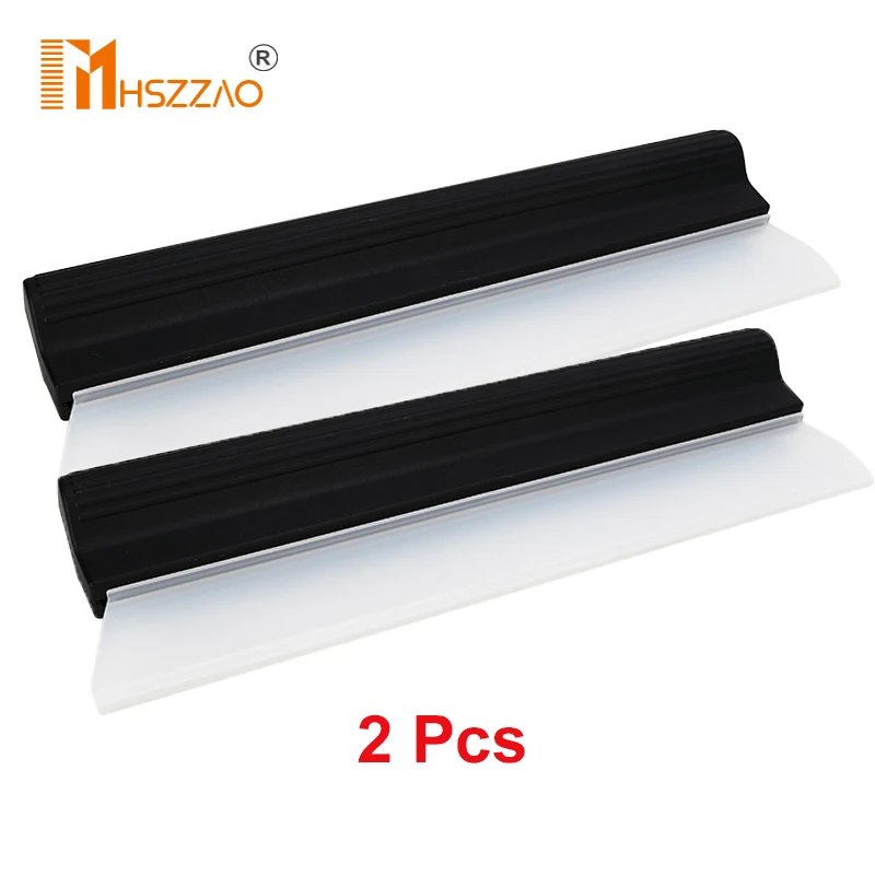 2 Pcs