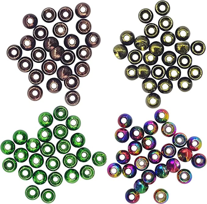 Color Assortment C