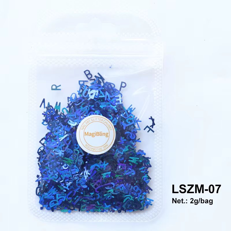 LSZM-07