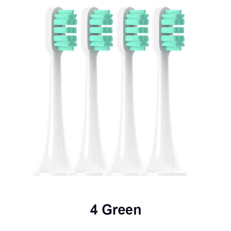 4Green