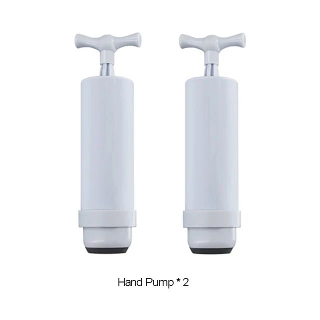 CREALITY 3D PLA ABS TPU PETG Filament Vacuum Bag Storage Bag Dryer Keep Dry Avoid Moisture for 3D Printer Parts