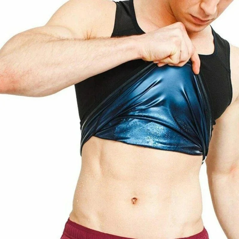 Men