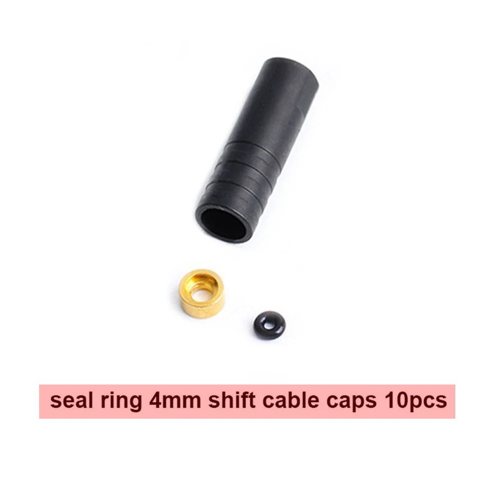 sealring4mmshift 10p