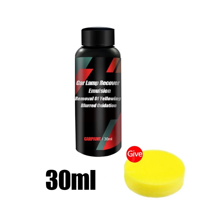 30ML