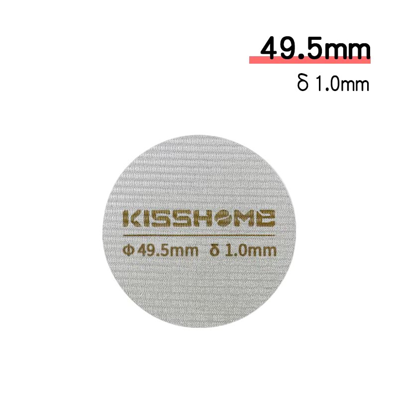 49.5mm 1.0mm