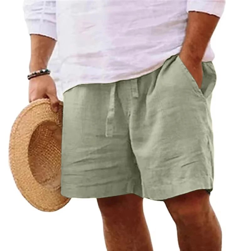 Light Khaki