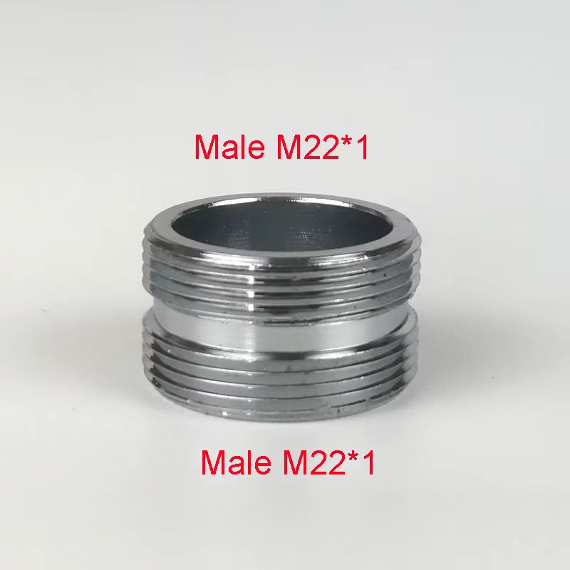 M22-M22