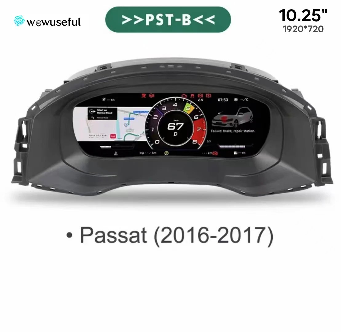 For passat 16-17ys