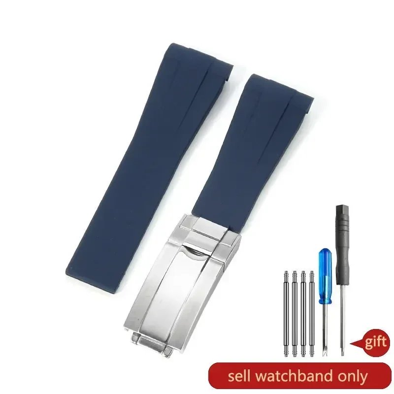 Dark blue-Steel-Z9