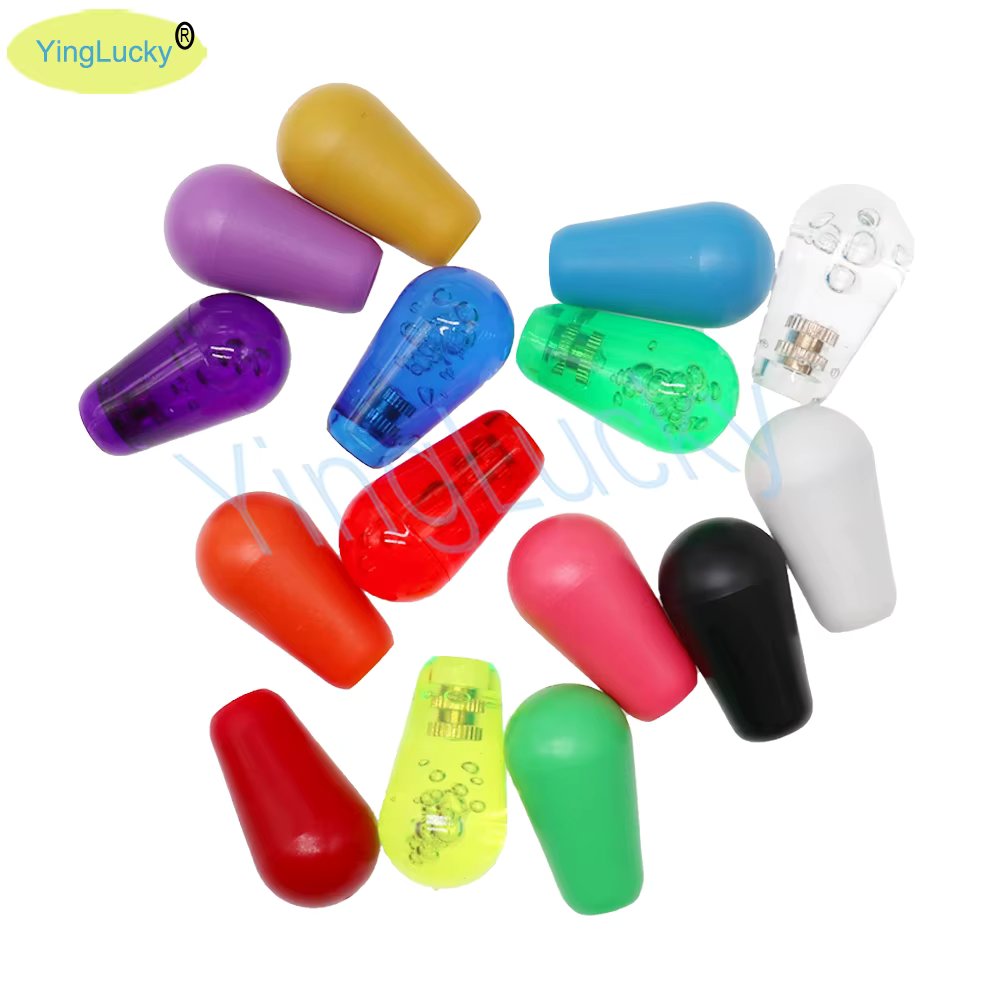 Arcade Joystick Ball Top Crystal Clear Knob,Neo Geo,  American Arcade Joystick Ball Top Sanwa joystick, Game Stick,  Handle