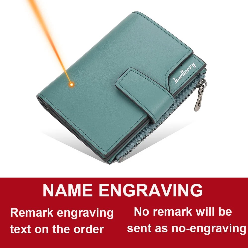 Light Green Name