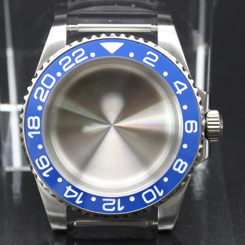 Blue white 4