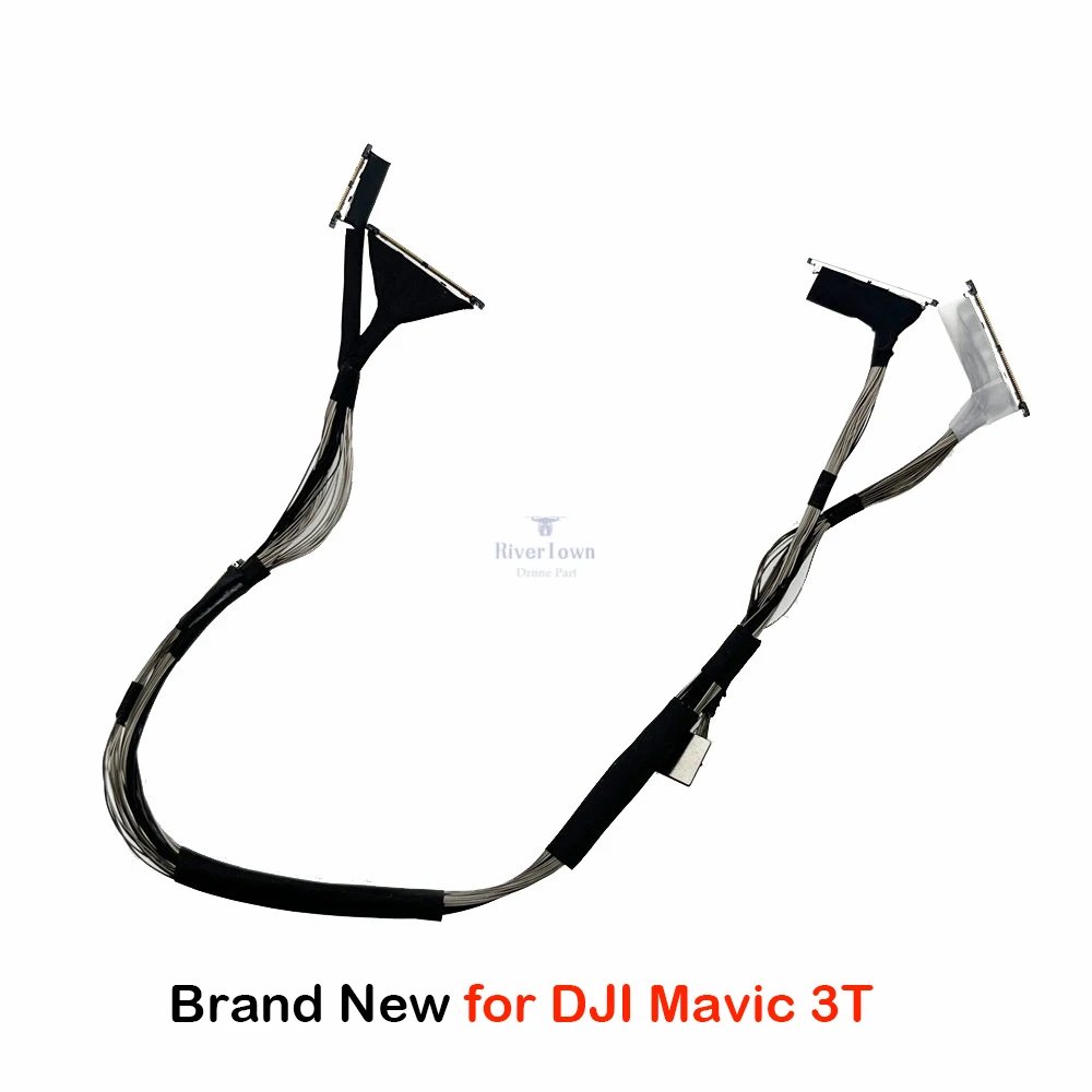 For Mavic 3T