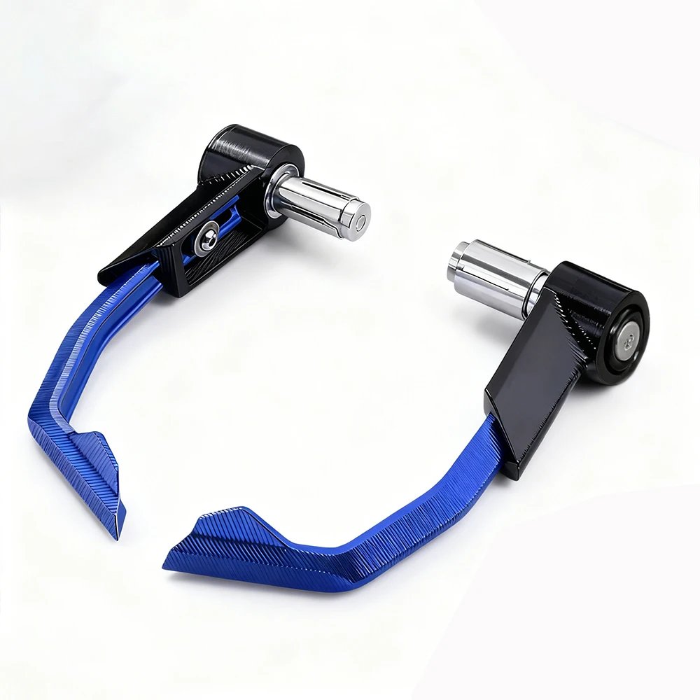 upgrade Blue