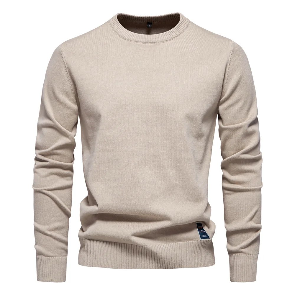 osw01apricot