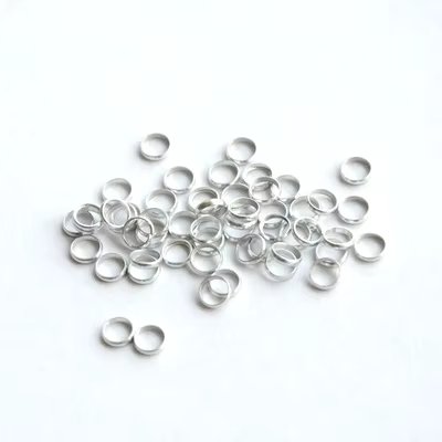 500PCS