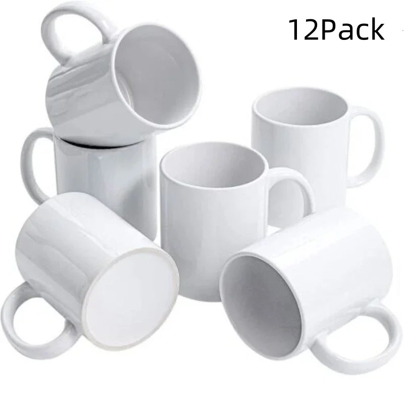12Pack