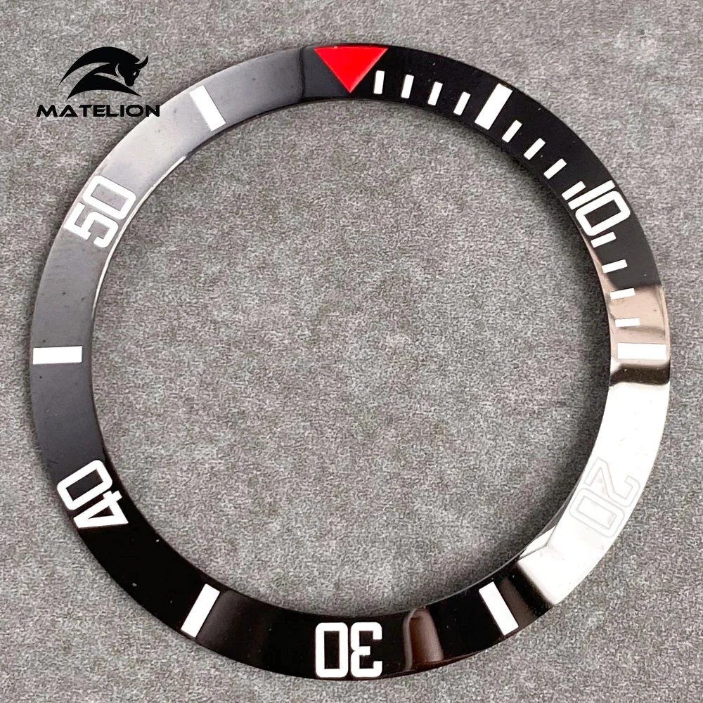 ceramic black C