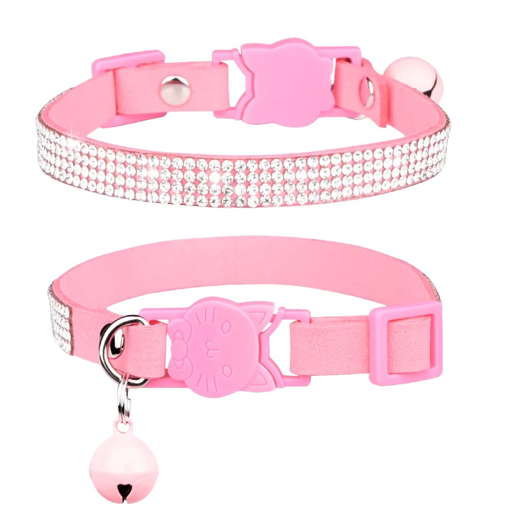 style 2 pink