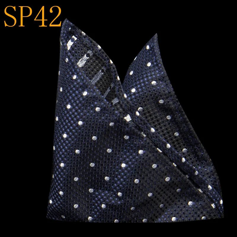 SP42