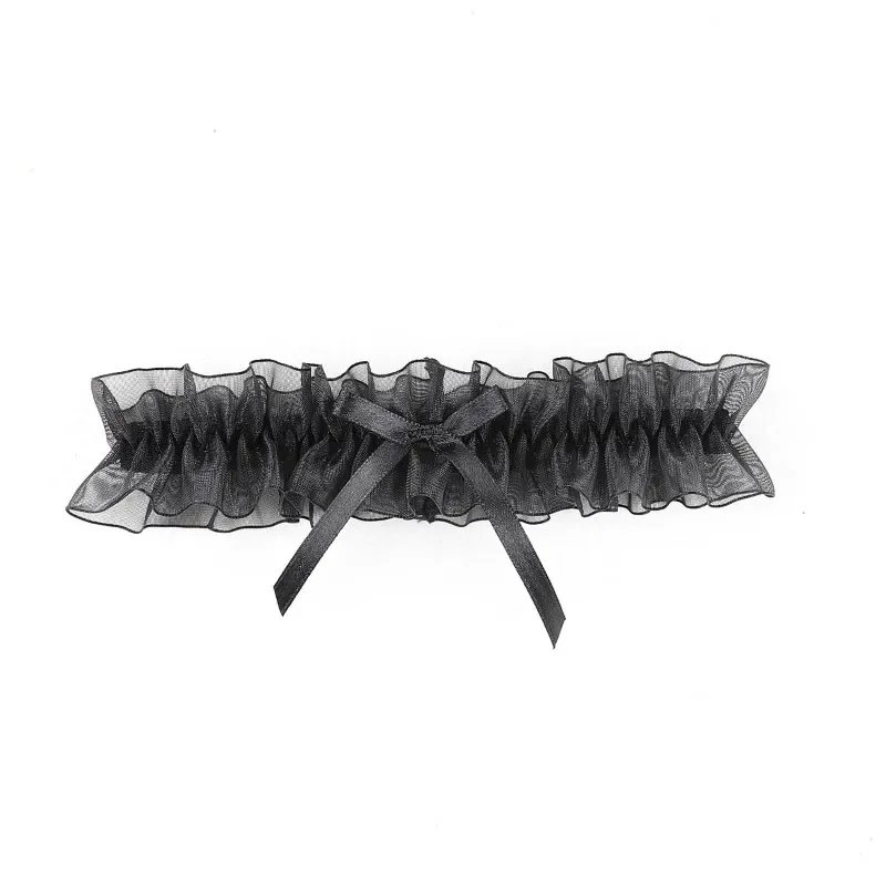 black A