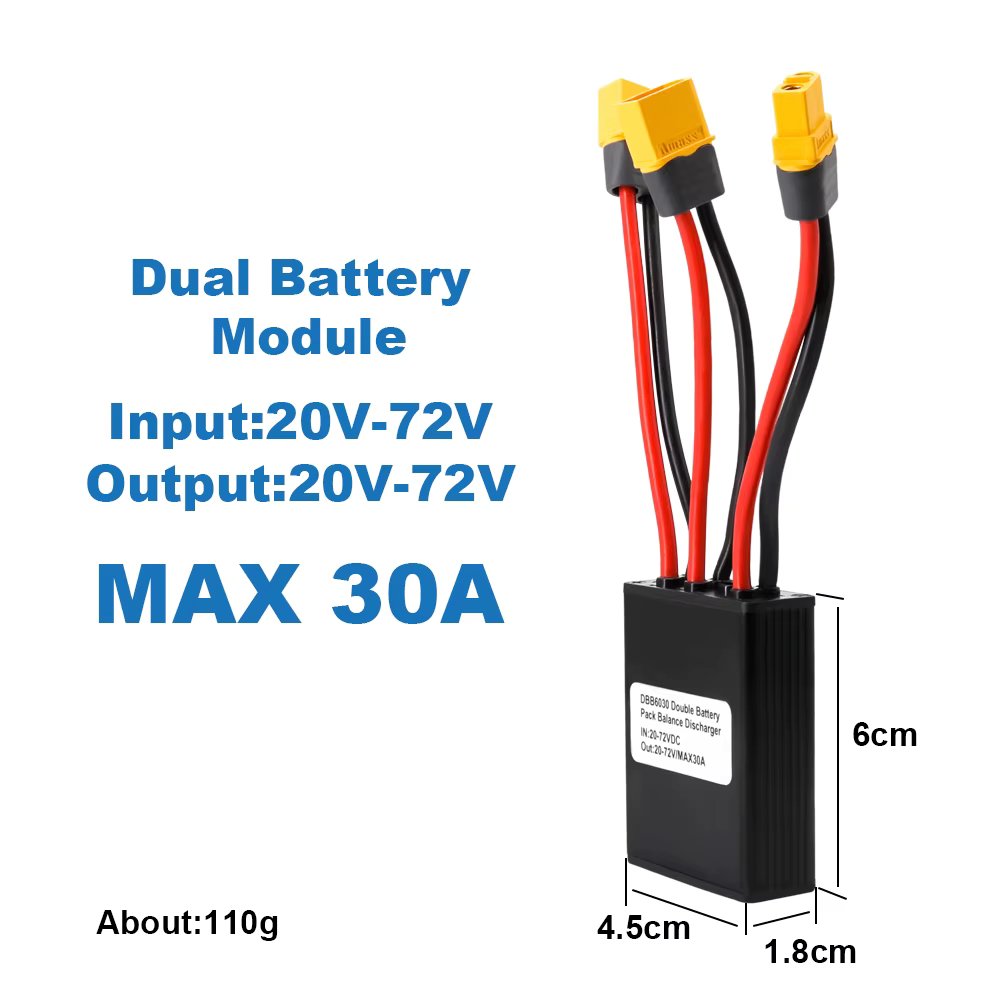 MAX 30A