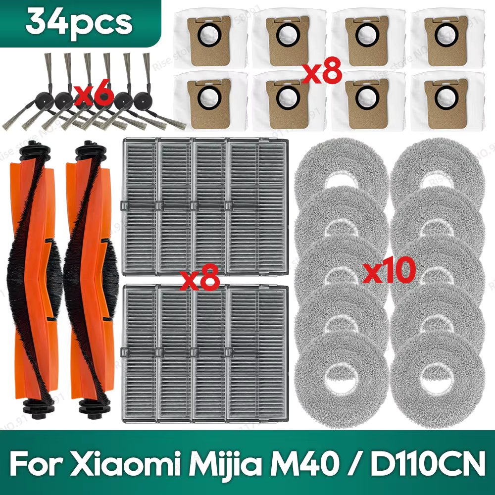 Set 4