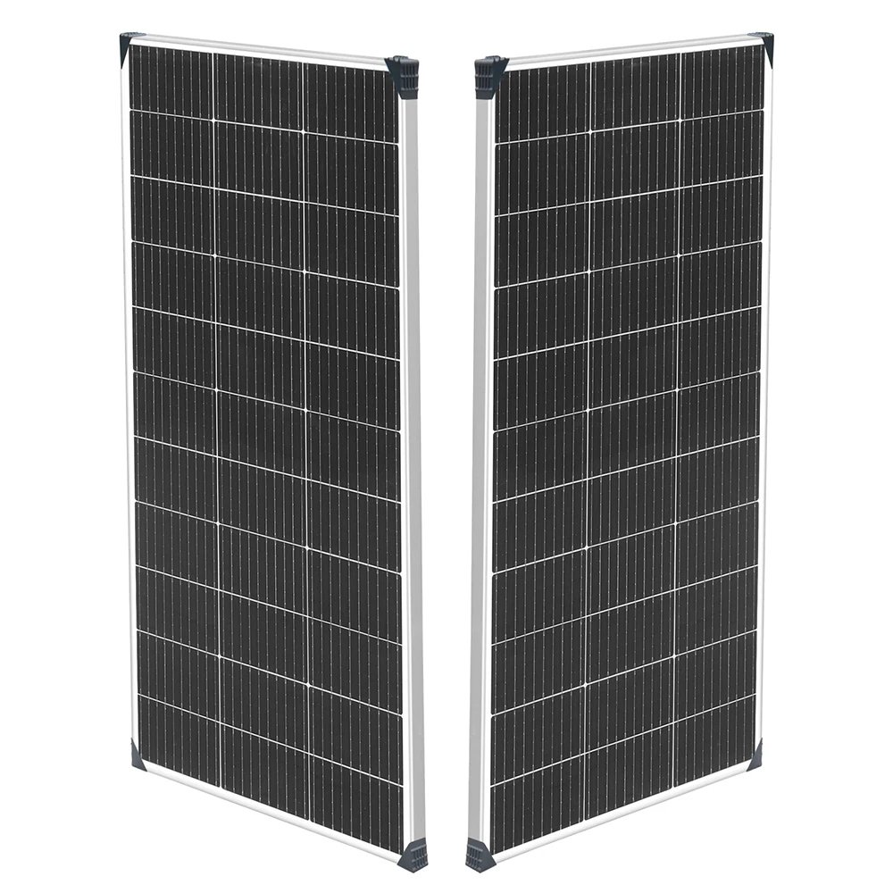 2x120w