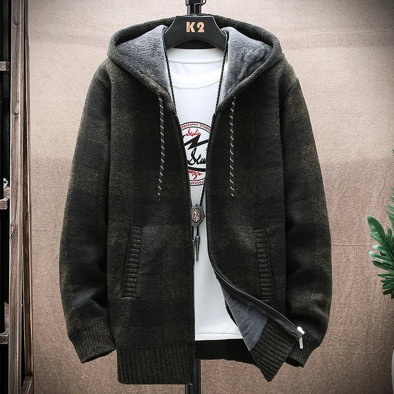 8836 Army Green