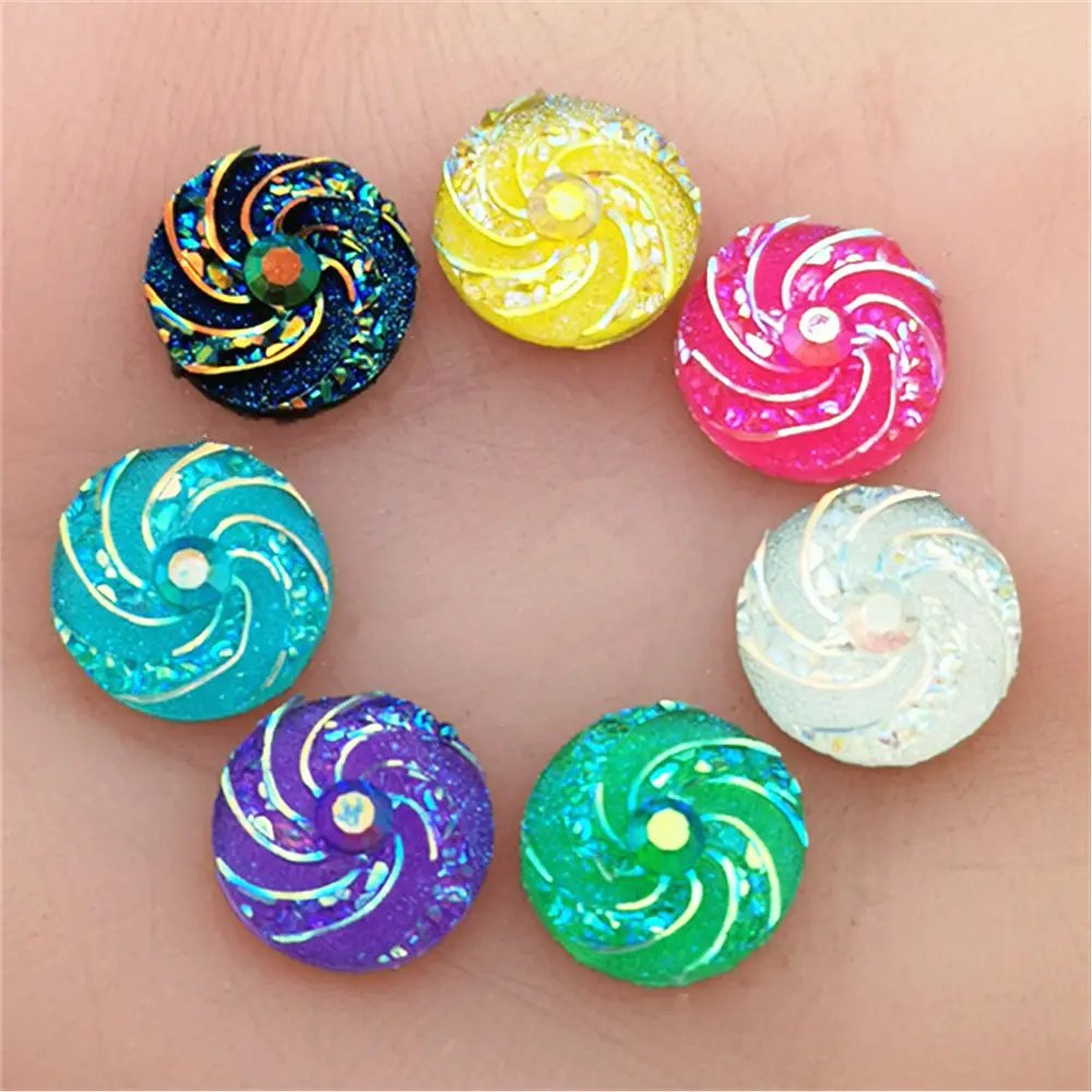 Mix 40pcs
