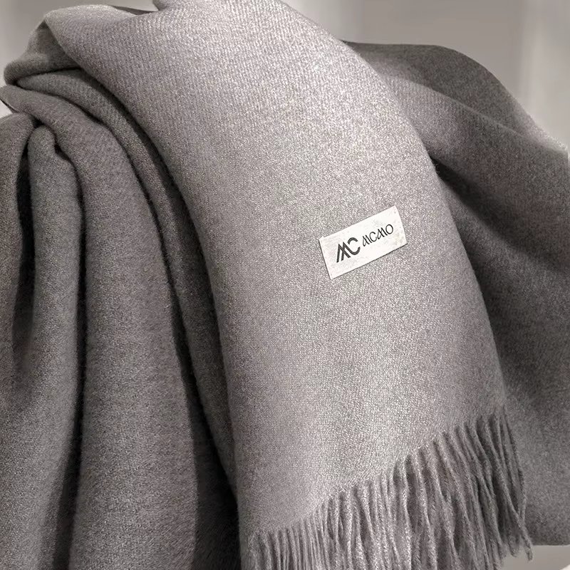 Style2-24